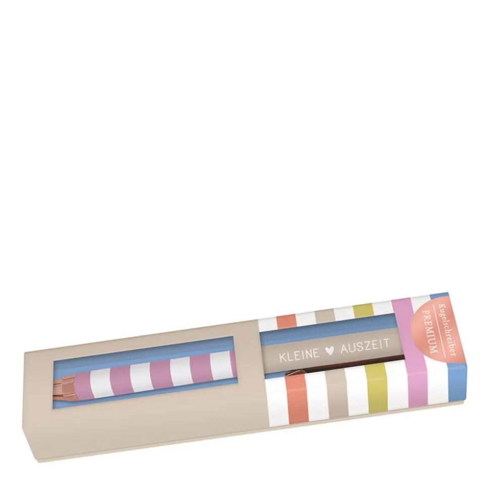 premium_kugelschreiber_kl_SKU2E2XpIiBJb_0.webp Premium Kugelschreiber Kleine Auszeit