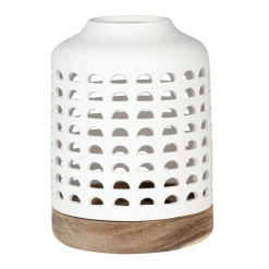 Räder Blickfang Laterne Groß