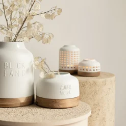 Räder Blickfang Laterne Groß