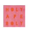 Räder Cocktailserviette Holy Aperoly