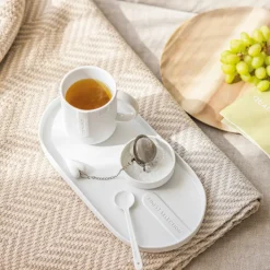 Räder Cozy Time Tablett Erlesene Auswahl