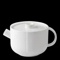 Räder Cozy Time Teekanne BeauTEAful