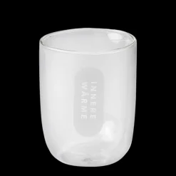 Räder Cozy Time Thermobecher Innere Wärme