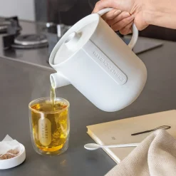 Räder Cozy Time Thermobecher Innere Wärme