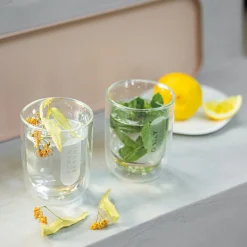 Räder Cozy Time Thermobecher Innere Wärme