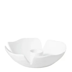 Räder Das blühende Leben Stabkerzenhalter