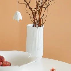 Räder Das blühende Leben Vase Daisy