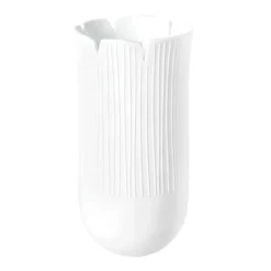 Räder Das blühende Leben Vase Daisy