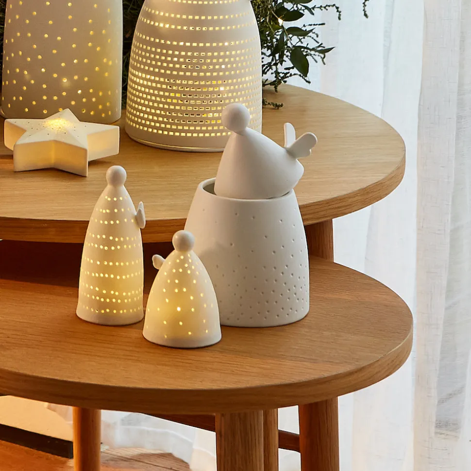 rder_engelsdose_SKUdy7vRL4QWI_2.webp Räder Engelsdose