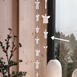 Räder Engelskette Kurz