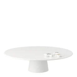 Räder Etagere Zimtsterne