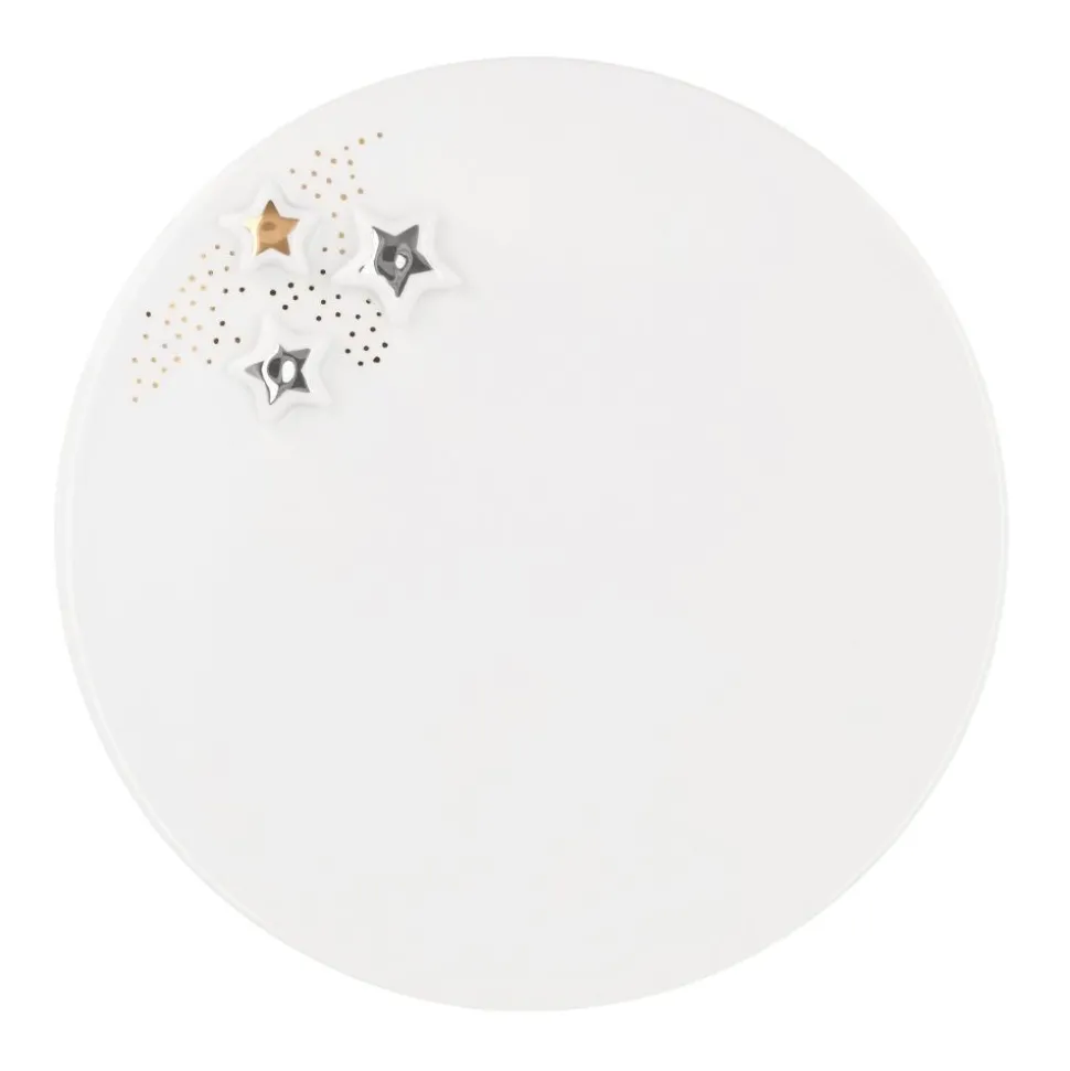 Räder Etagere Zimtsterne