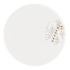 Räder Etagere Zuckerstangen