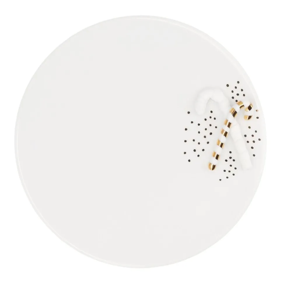 Räder Etagere Zuckerstangen