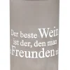 Räder Flaschenkühler Der beste Wein