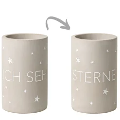 Räder Flaschenkühler Ich seh Sterne