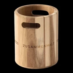 Räder Gefäß Zusammenhalt