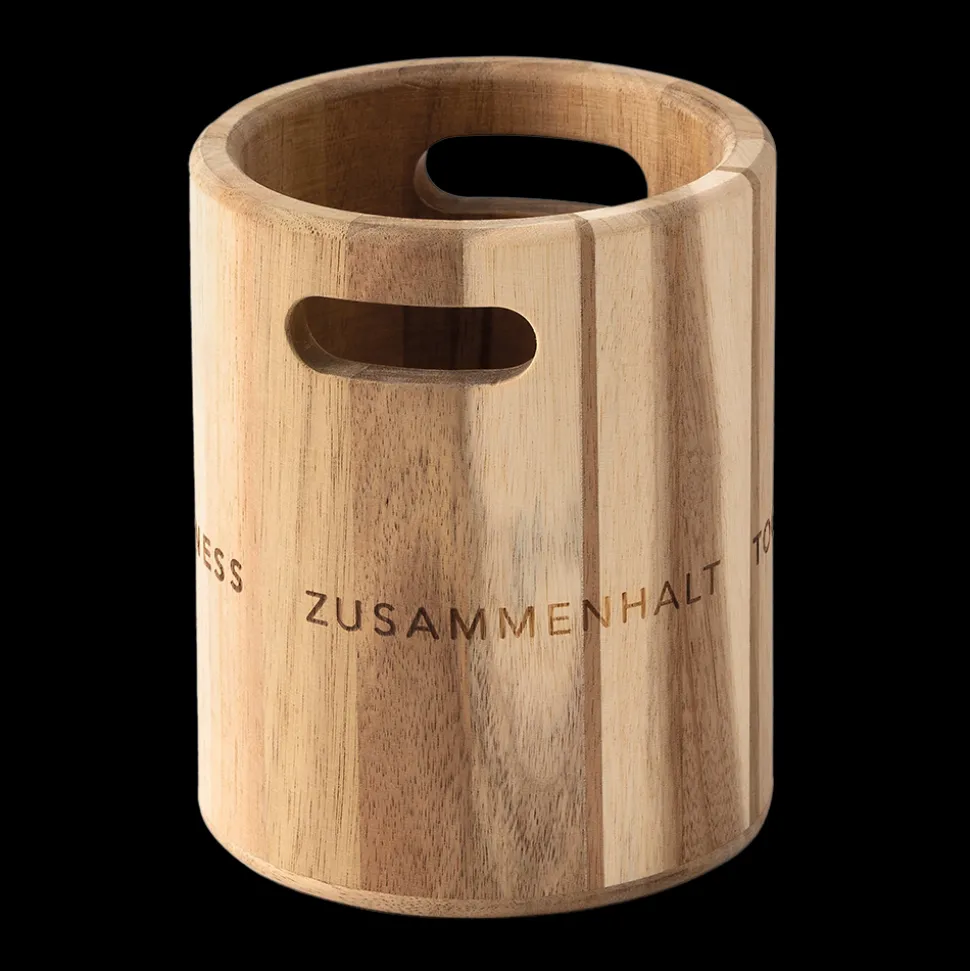 rder_gef_zusammenhalt_SKUSMOQAptAua_1.webp Räder Gefäß Zusammenhalt