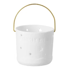 Räder Geschenklaterne Gemeinsam mit dir