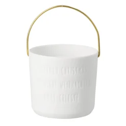 Räder Geschenklaterne Heavenly christmas