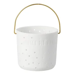 Räder Geschenklaterne Wünsch dir was