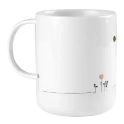 Räder Geschenktasse Radfahren