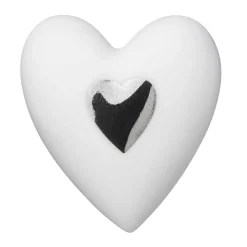 Räder Glückskästchen Herz