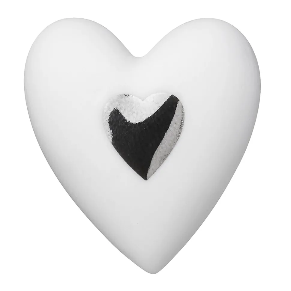 rder_glckskstchen_herz_SKUPT52svmMMI_0.webp Räder Glückskästchen Herz