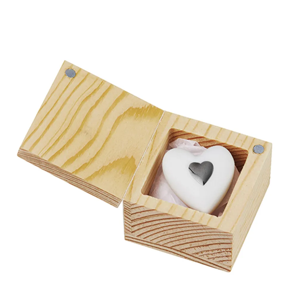 rder_glckskstchen_herz_SKUPT52svmMMI_1.webp Räder Glückskästchen Herz