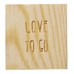 Räder Glückskästchen Herz