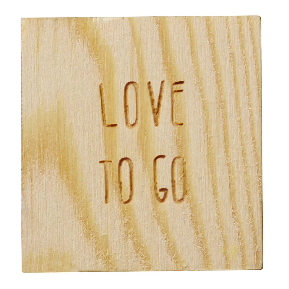 rder_glckskstchen_herz_SKUPT52svmMMI_2.webp Räder Glückskästchen Herz