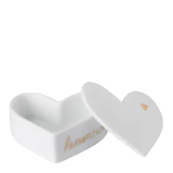 Räder Herzdose Herzenswünsche