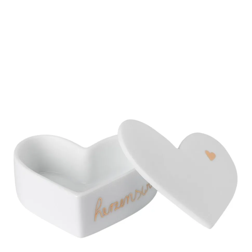 rder_herzdose_herzenswnsc_SKUdmJQgV9gt0_0.webp Räder Herzdose Herzenswünsche