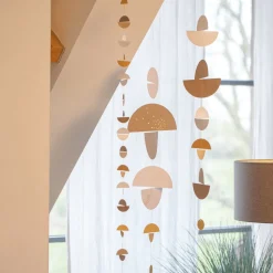 Räder Himmel & Erde Kette klein