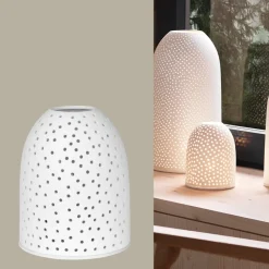 Räder Himmelszelt Laterne Sternenhimmel