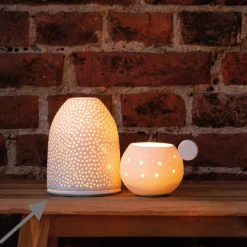 Räder Himmelszelt Laterne Sternenhimmel