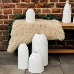 Räder Himmelszelt Laterne Sternenhimmel