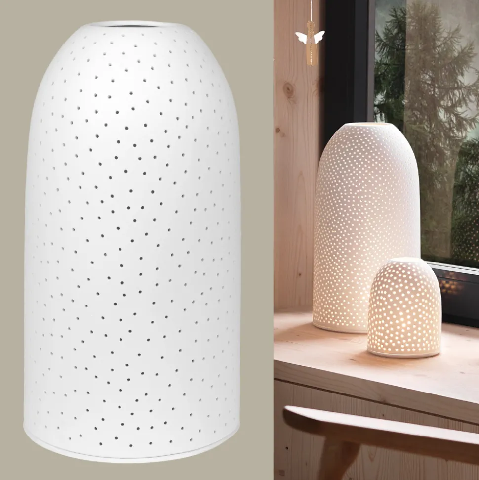 rder_himmelszelt_laterne__SKUrOOKVnTckU_0.webp Räder Himmelszelt Laterne Milchstraße