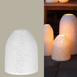 Räder Himmelszelt Laterne Nachthimmel