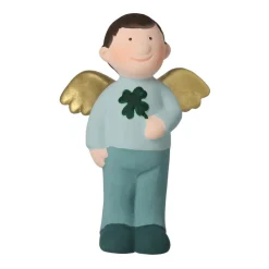 Räder Himmlische Brüder Edition 2 Henry medium