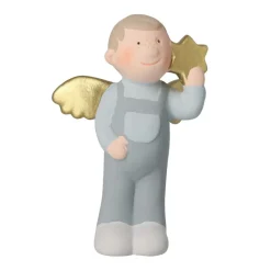 Räder Himmlische Brüder Edition 2 Lukas medium