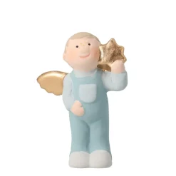 Räder Himmlische Brüder Edition 2 Lukas mini