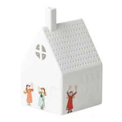 Räder Himmlische Schwestern LED Lichthaus