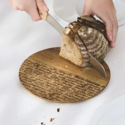 Räder Häppchenweise Brettchen