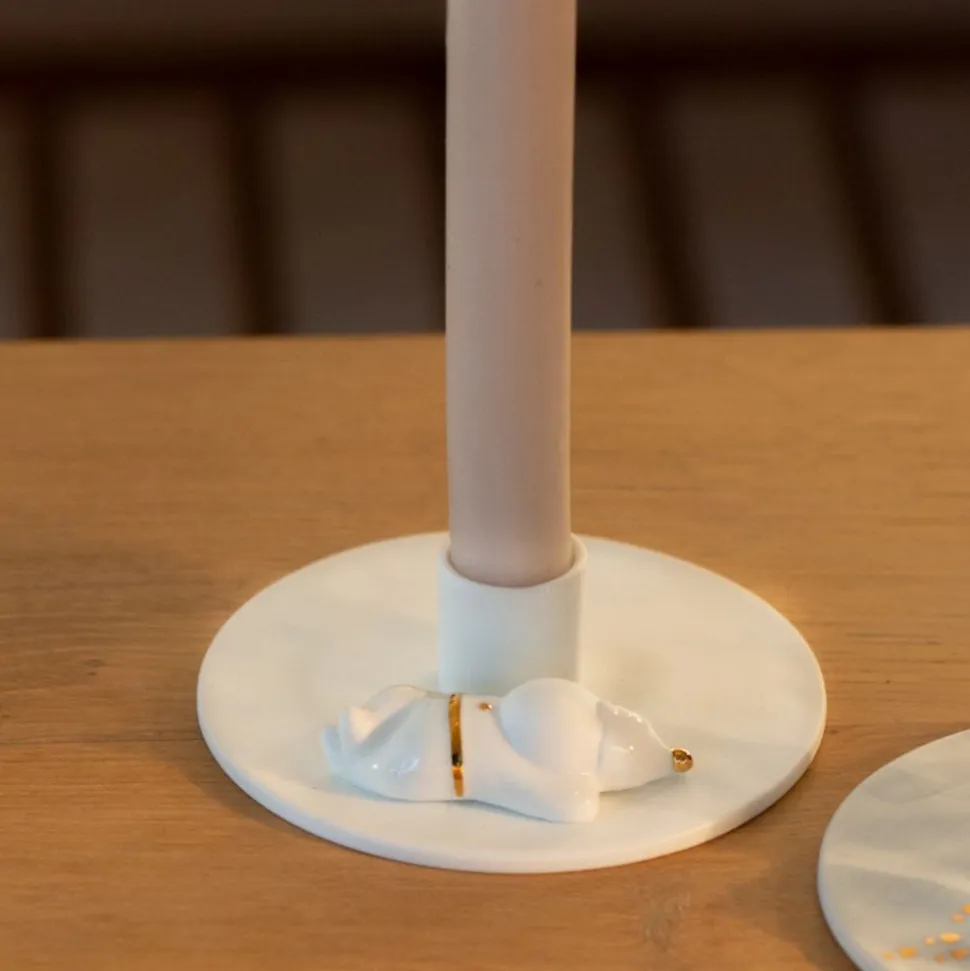 rder_kerzenhalter_santas__SKUMKztUhzKzK_1.webp Räder Kerzenhalter Santas Sternstunde