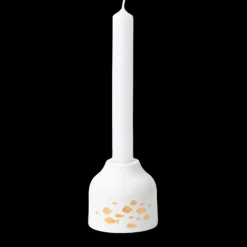 Räder Kerzenständer Fische