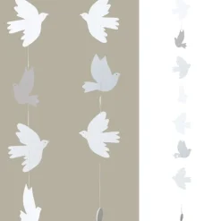 Räder Kette Vogelflug