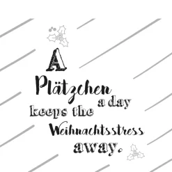 Räder Kleine Adventsbotschaften Adventszeit