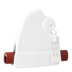 Räder Kleine Aufmerksamkeit Mütze