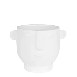 Räder kleine Lichtgestalt Juri